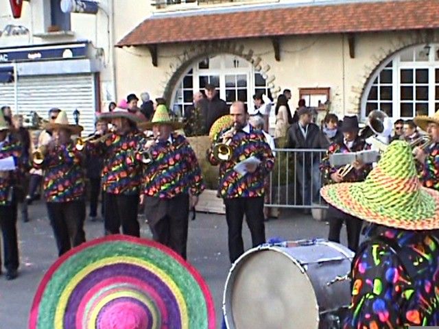 carnaval 2013 (204).jpg